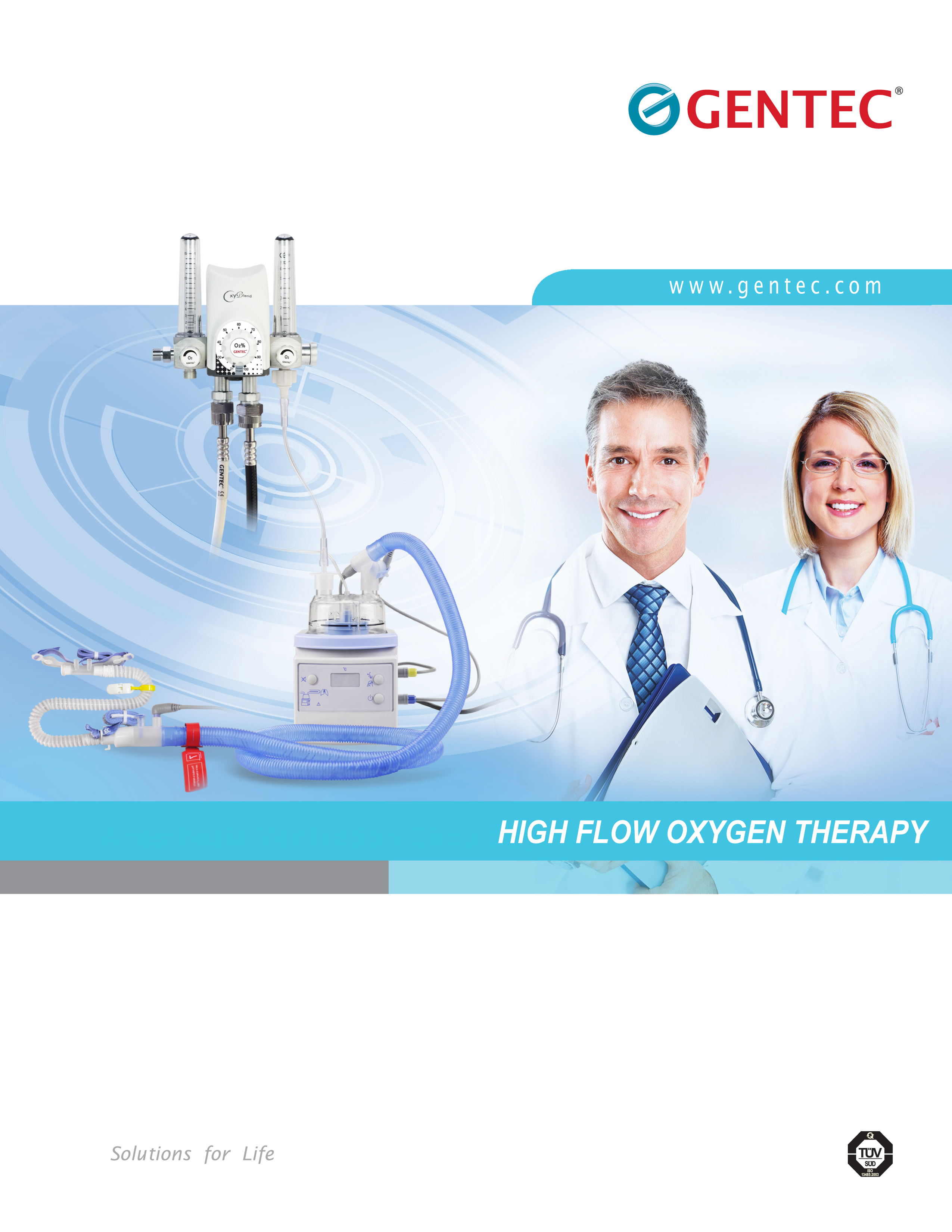 high-flow-oxygen-therapy-genstartech